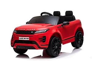 Электромобиль RT RRE99 Range Rover Evoque Red