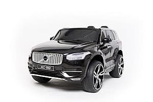 Электромобиль RT XC90 Volvo XC90 Black