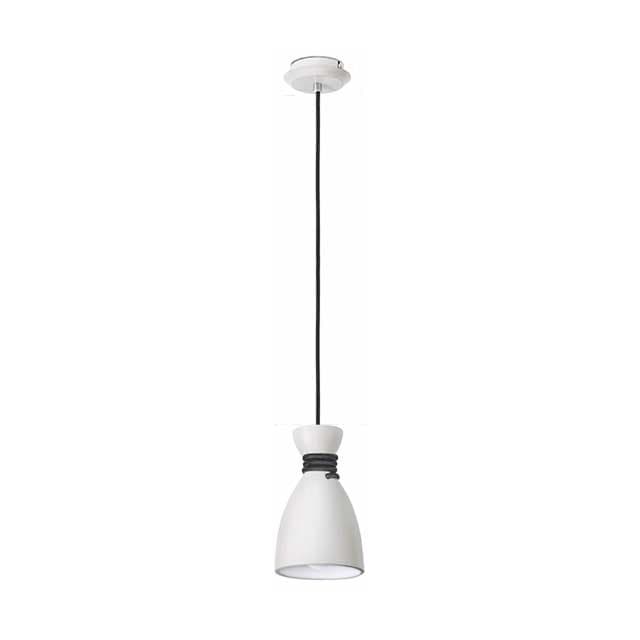 Люстра Vesta Naomi 60 W E27 White