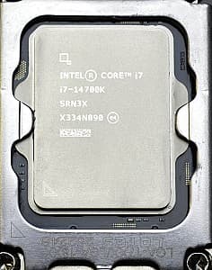 Процессор Intel Core i7-14700KF Tray