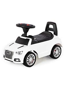 Tolocar Supercar 84552 White