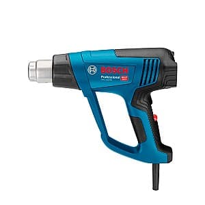 Строительные фены Bosch GHG 23-66