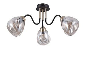 Lustra Victoria Lighting Carat PL3