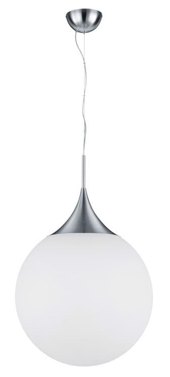 Люстра Trio Midas 60 W (301600107)