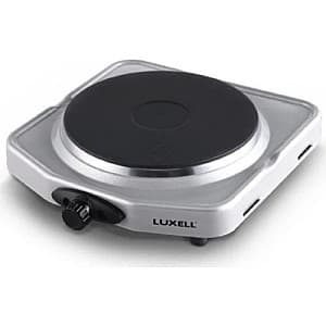 Plita de masa Luxell LX-7011 Gray