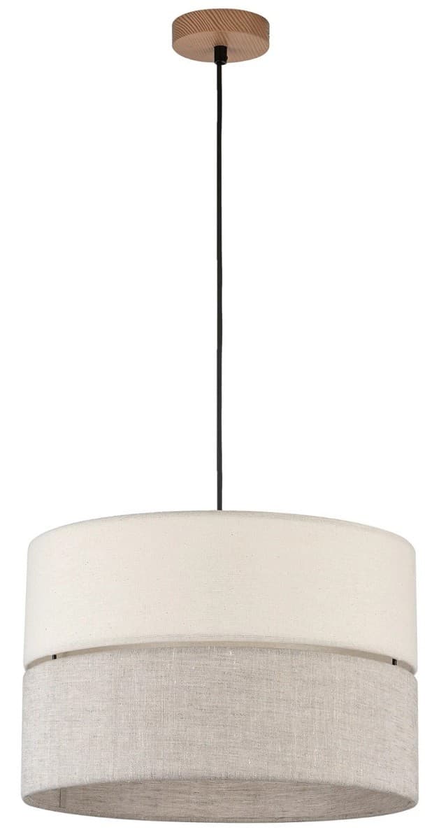 Люстра TK Lighting Eco 15W (TK-5772)