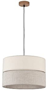 Lustra TK Lighting Eco 15W (TK-5772)