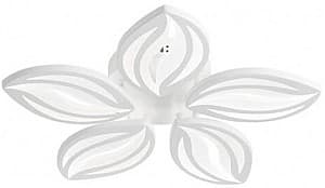 Lustra Victoria Lighting Windflower PL5