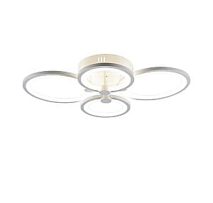 Lustra Victoria Lighting Argo / PL4