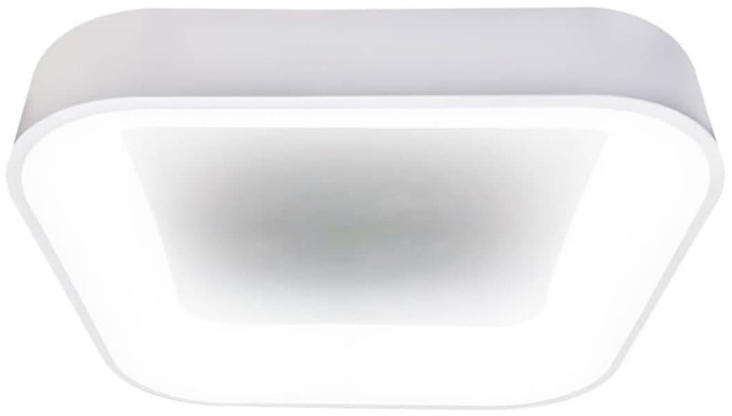 Lustra Victoria Lighting Perseus PL450 White