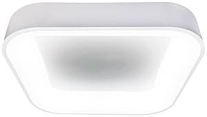 Люстра Victoria Lighting Perseus PL450 White