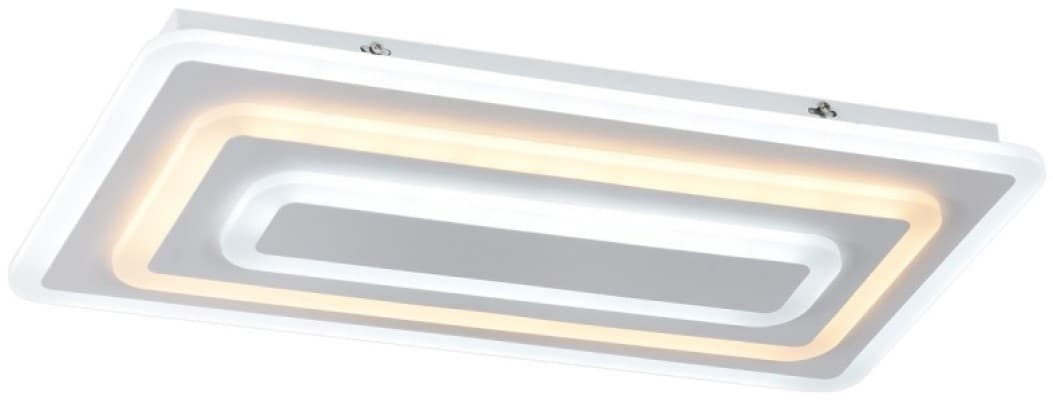 Lustra Victoria Lighting Mavrikiy PL600