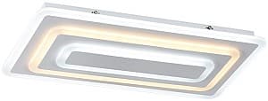 Люстра Victoria Lighting Mavrikiy PL600