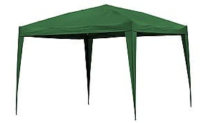 Umbra pentru gradina TECHNOWORKER EILAND 3X3m Verde (G2002V)