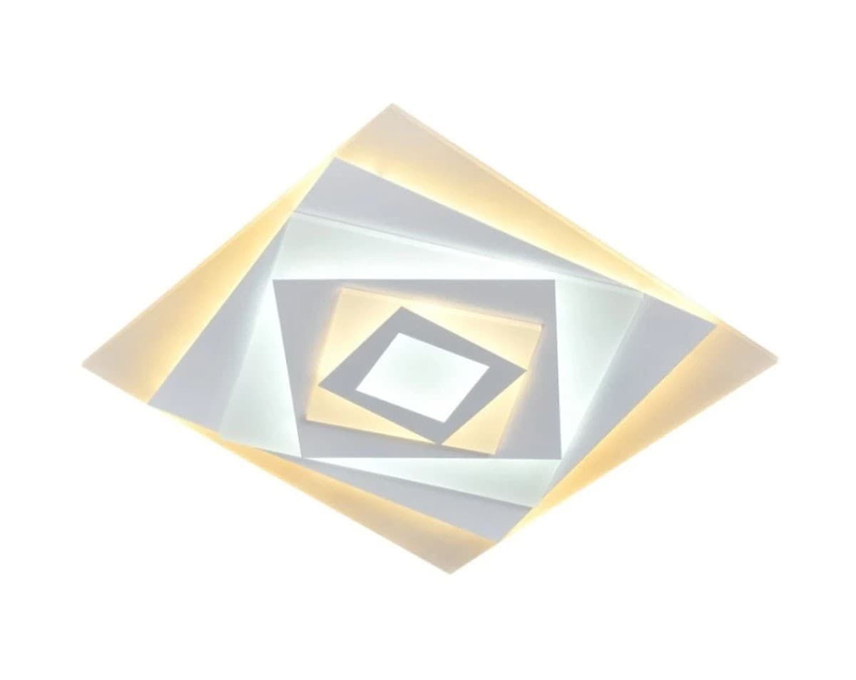 Люстра Victoria Lighting Austin PL500