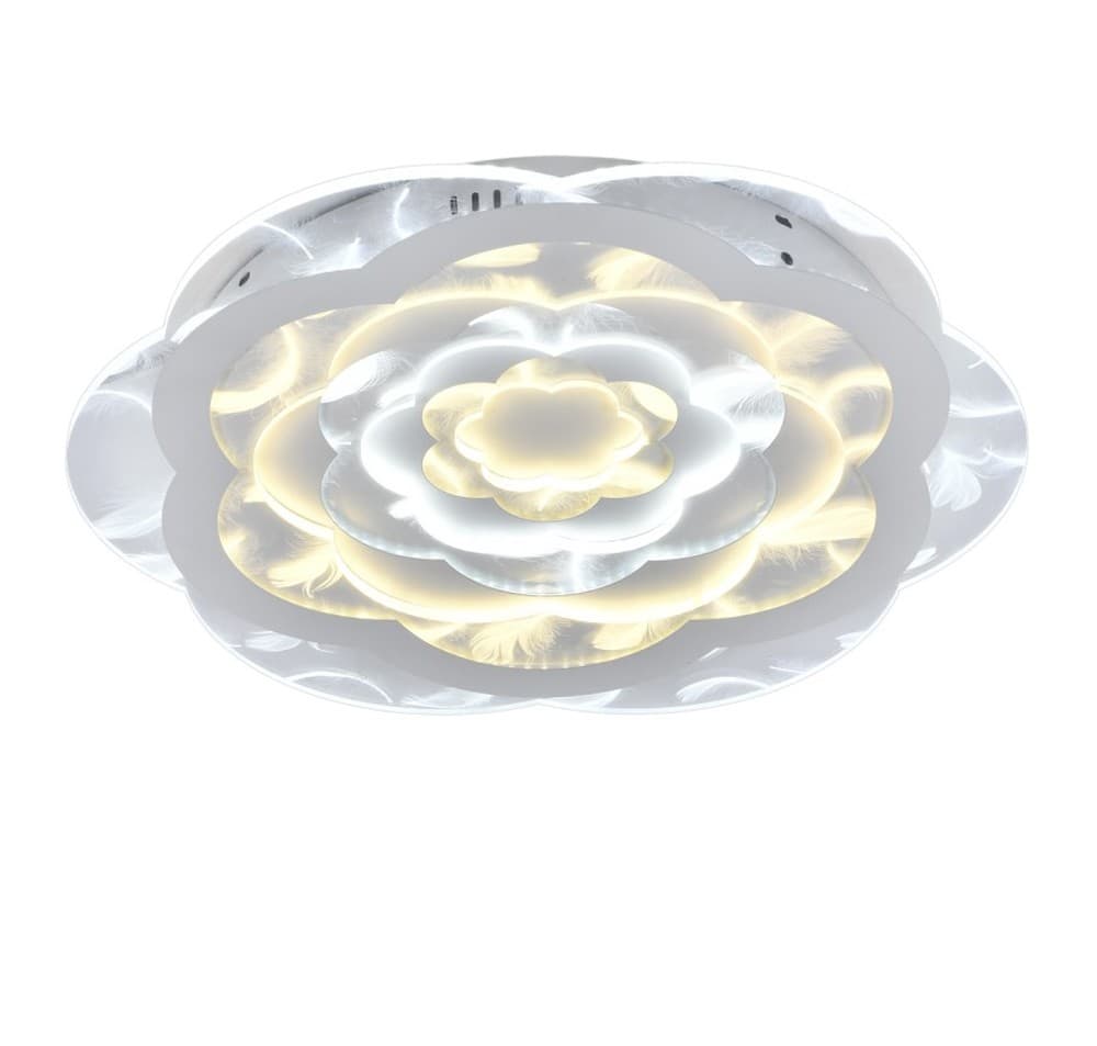 Люстра Victoria Lighting Besty/PL500