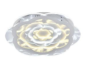 Люстра Victoria Lighting Besty/PL500