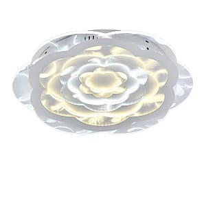 Lustra Victoria Lighting Besty/PL500