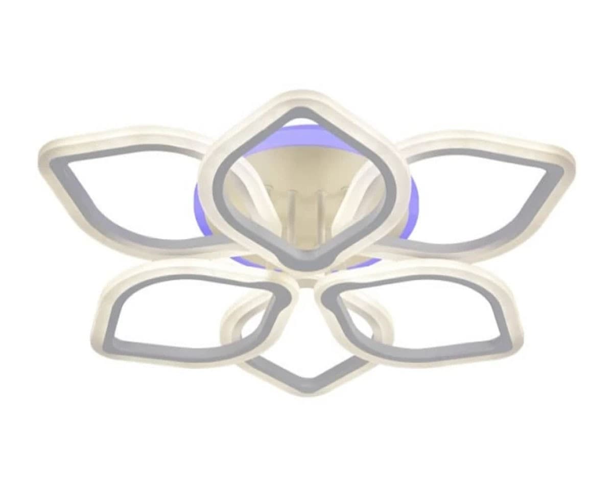 Люстра Victoria Lighting France PL6