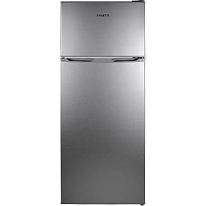 Frigider ZANETTI ST 145 INOX