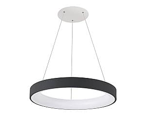 Люстра Victoria Lighting Cora SP450 Black