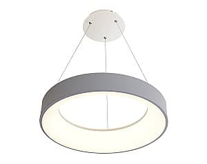 Люстра Victoria Lighting Cora SP450 Grey