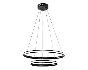 Люстра Victoria Lighting Jump SP2 Black