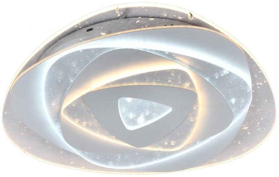 Люстра Victoria Lighting Play PL500