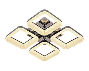 Люстра Victoria Lighting Richmond APL4