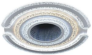 Люстра Victoria Lighting Water PL650