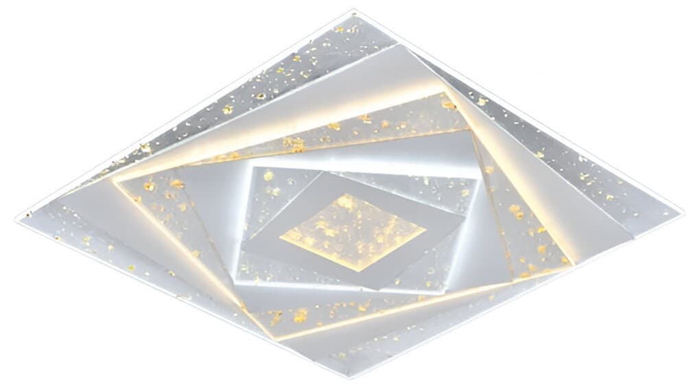 Люстра Victoria Lighting Motion PL500