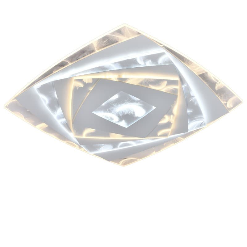 Lustra Victoria Lighting Elephant PL500