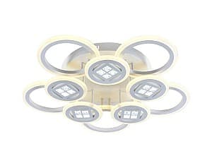 Lustra Victoria Lighting Beirut PL10