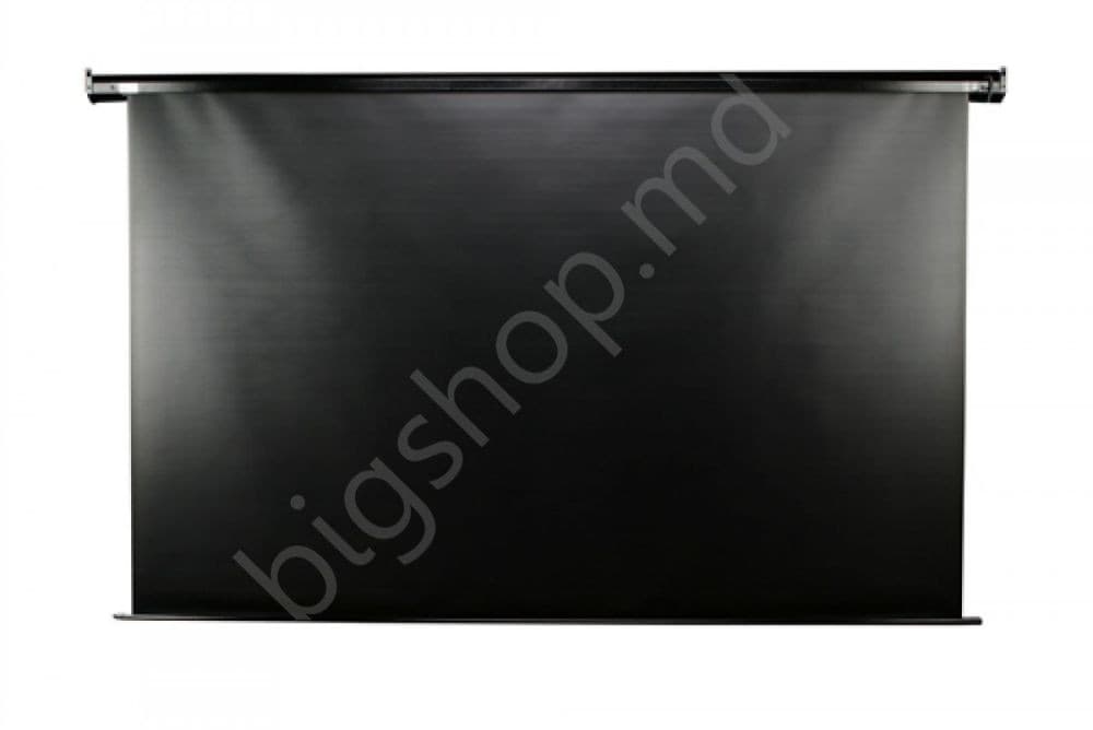 Экран для проэктора Elite Screens 149,4x265,7cm Черный (M120UWH2)