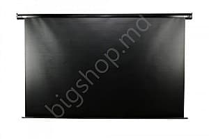 Ecran de proiectie Elite Screens 149,4x265,7cm  Black (M120UWH2)