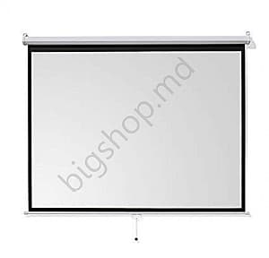 Ecran de proiectie Elite Screens 186,7x332cm  White (M150XWH2)