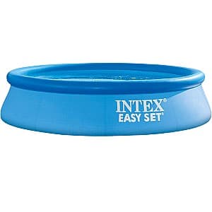 Piscina Intex EASY SET 244×61cm (28108)