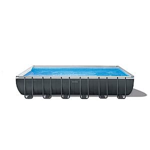 Piscina Intex 26368