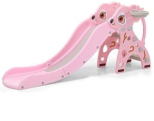 Topogan Fradelly Deer Pink WM19021