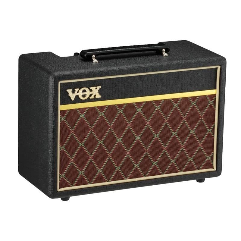 Усилители для гитары VOX Pathfinder 10W