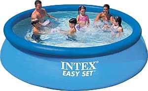 Piscina Intex 28130