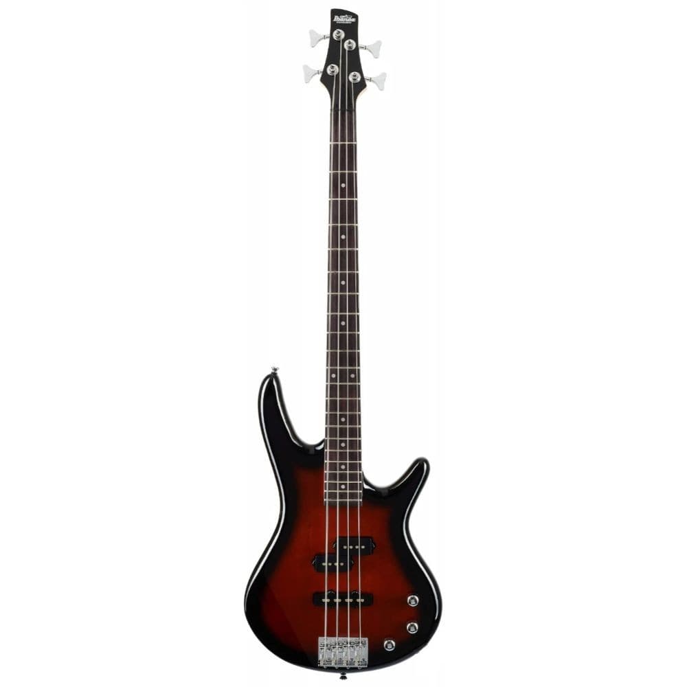 Chitară bass electrică Ibanez IJSR190U WNS Kit