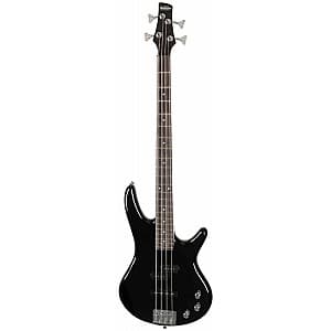 Chitară bass electrică Ibanez IJSR190U BK Set