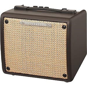 Amplificator pentru chitară Ibanez Acustica T15II