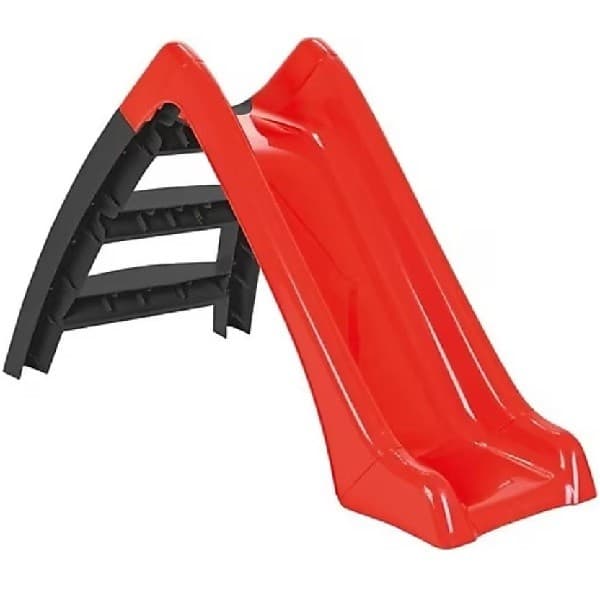 Topogan Pilsan Funny