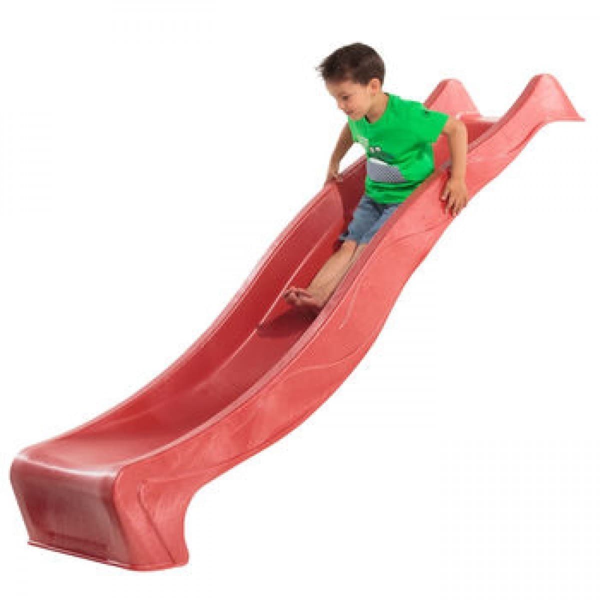 Детская горка PlayPark Rex 1200