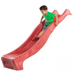 Детская горка PlayPark Rex 1200