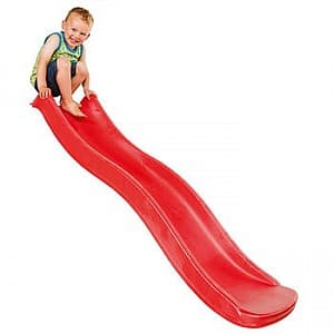 Детская горка PlayPark Tweeb 900