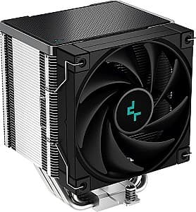 Cooler DEEPCOOL AK500