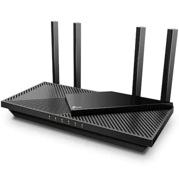 Echipament Wi-Fi Tp-Link Archer AX55 AX3000